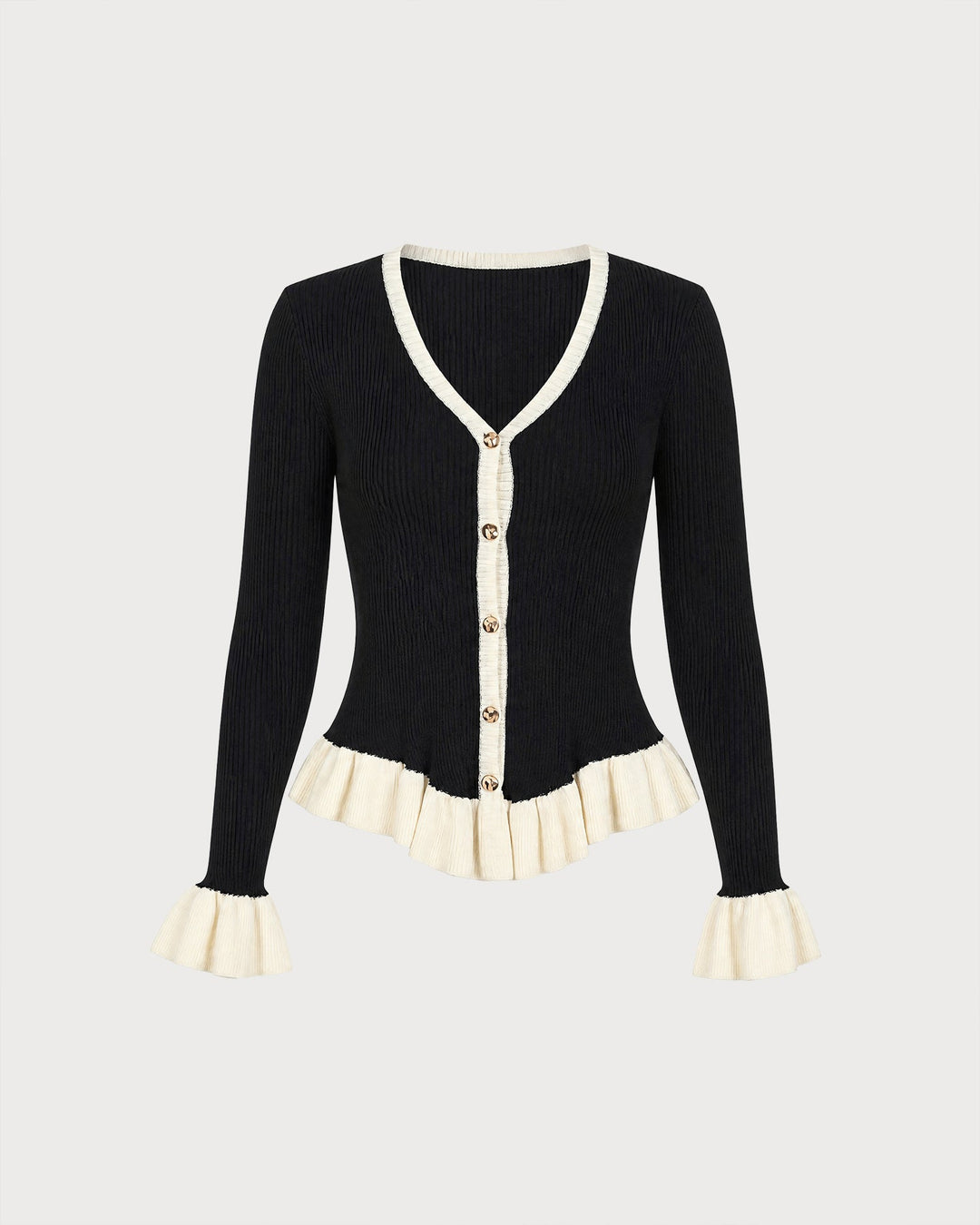 Joyce | Women&