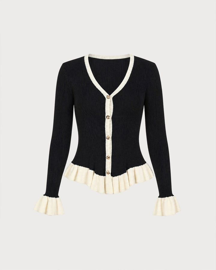 Joyce | Women&