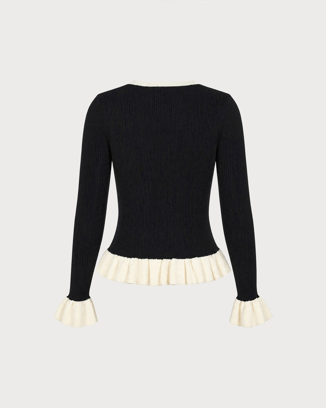 Joyce | Women&