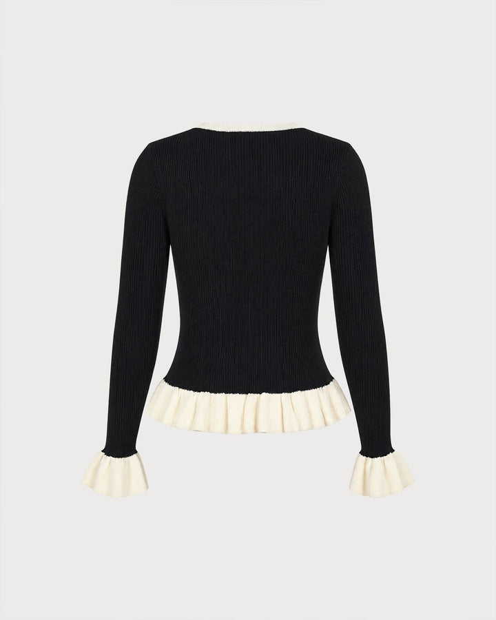 Joyce | Women&