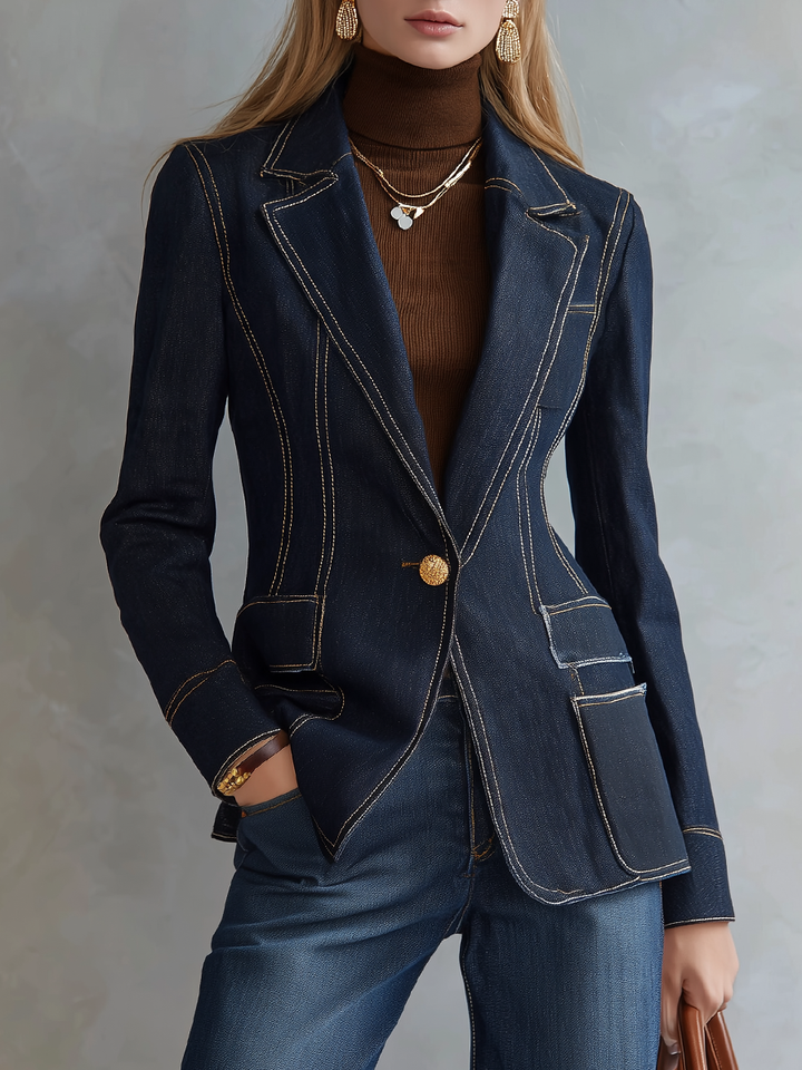 Blanche-Miriam | Women&