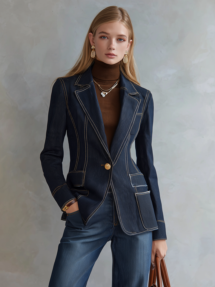 Blanche-Miriam | Women&