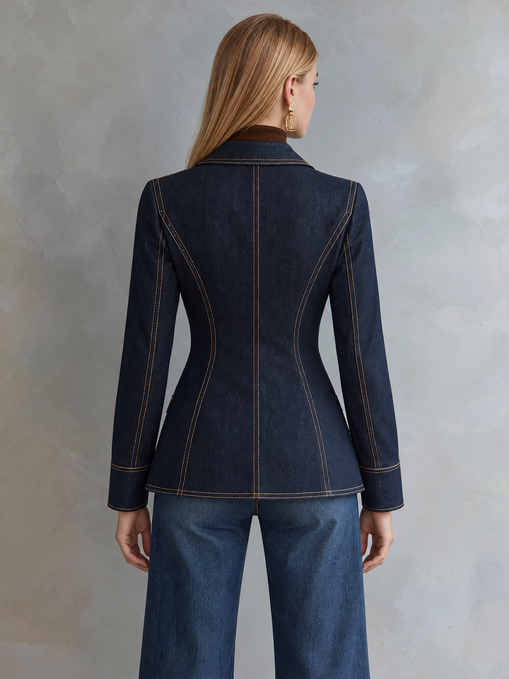 Blanche-Miriam | Women&