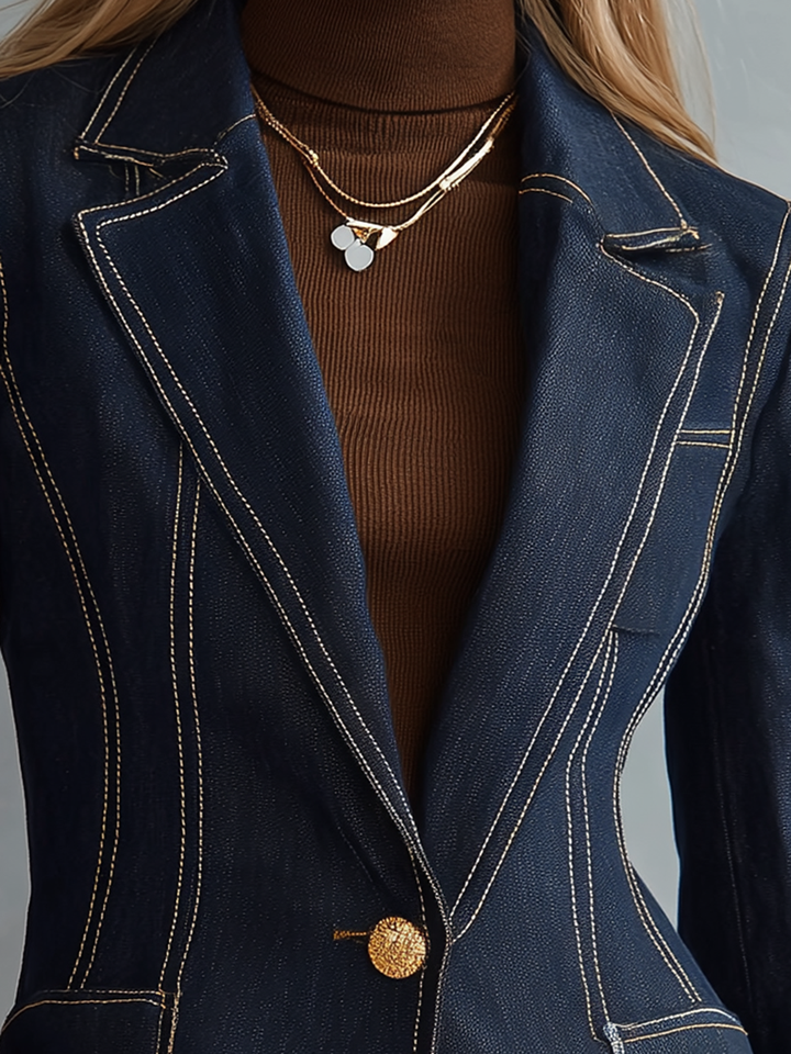 Blanche-Miriam | Women&