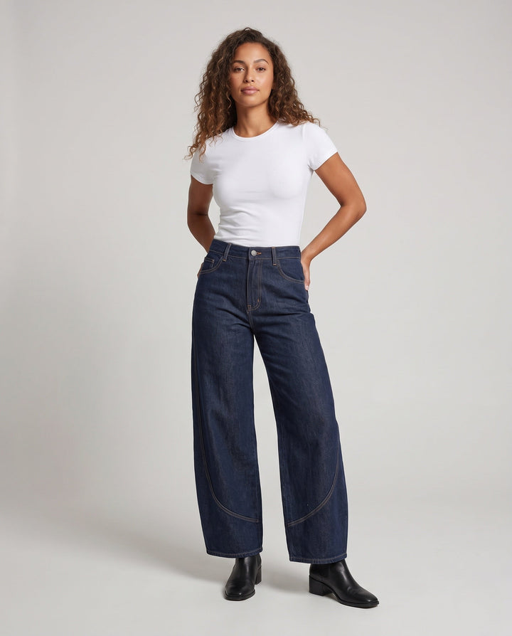 Margot-Zelda | Women&