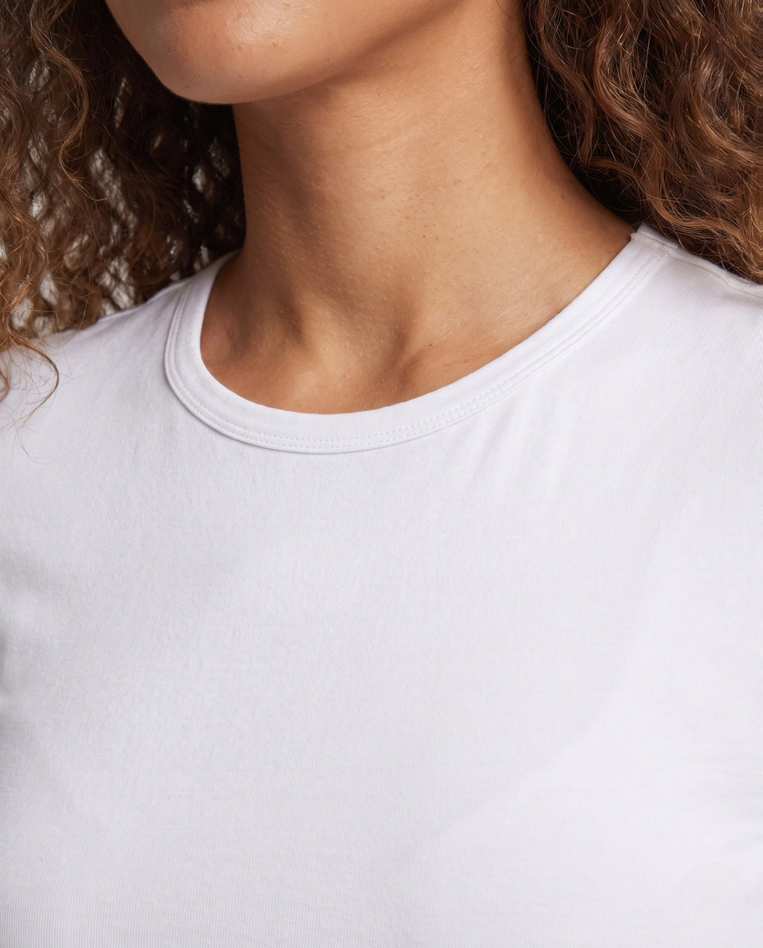 Margot-Zelda | Women&