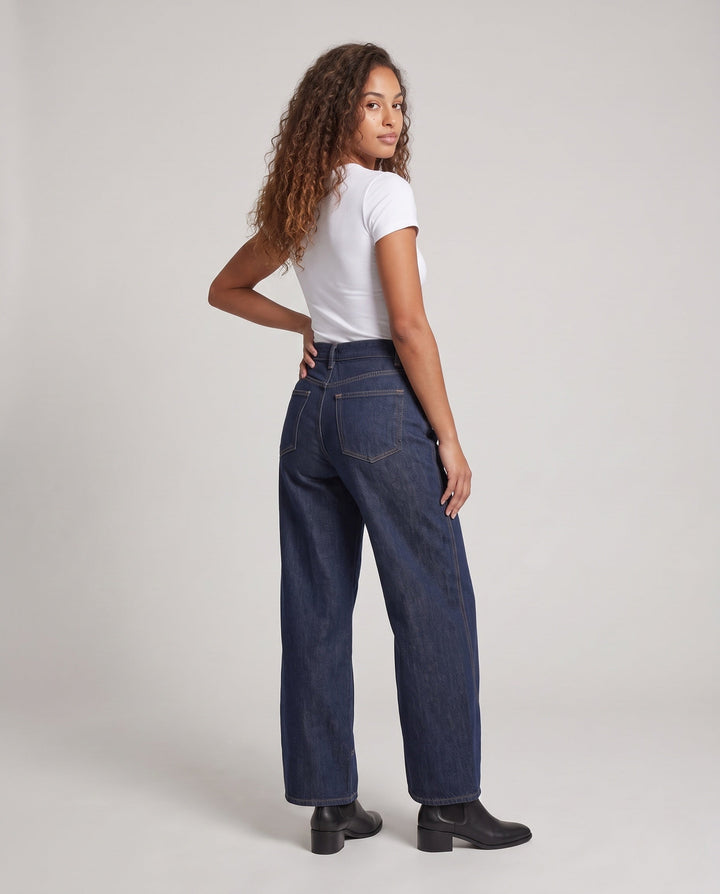 Margot-Zelda | Women&