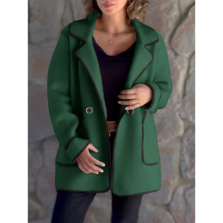 Veronica | Women&