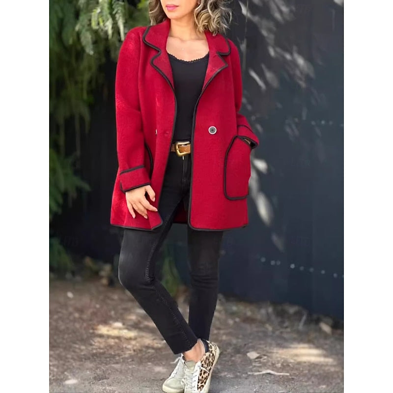 Veronica | Women&
