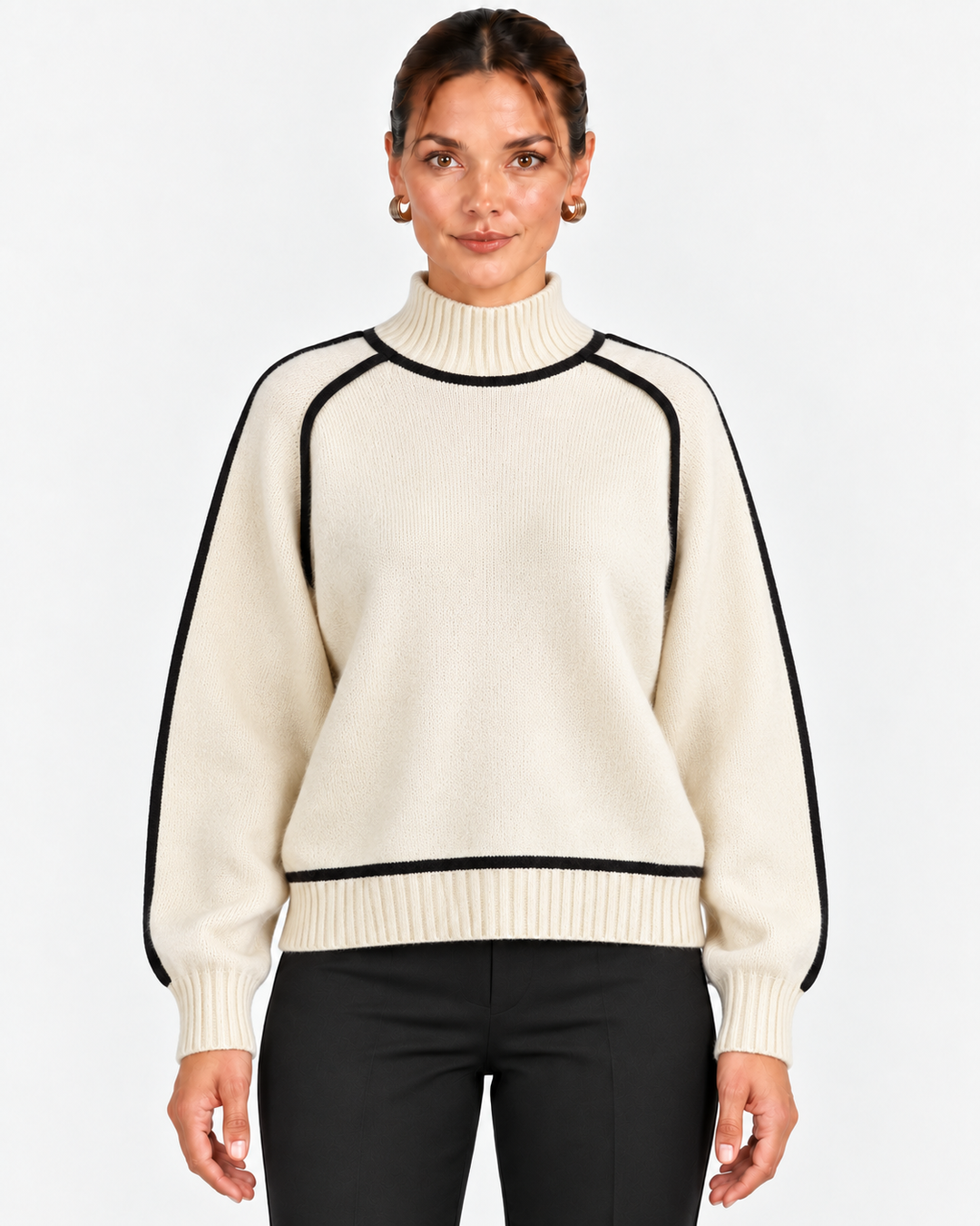 Josephine-Annelise | Women&