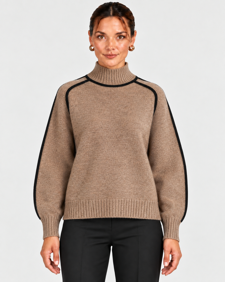 Josephine-Annelise | Women&