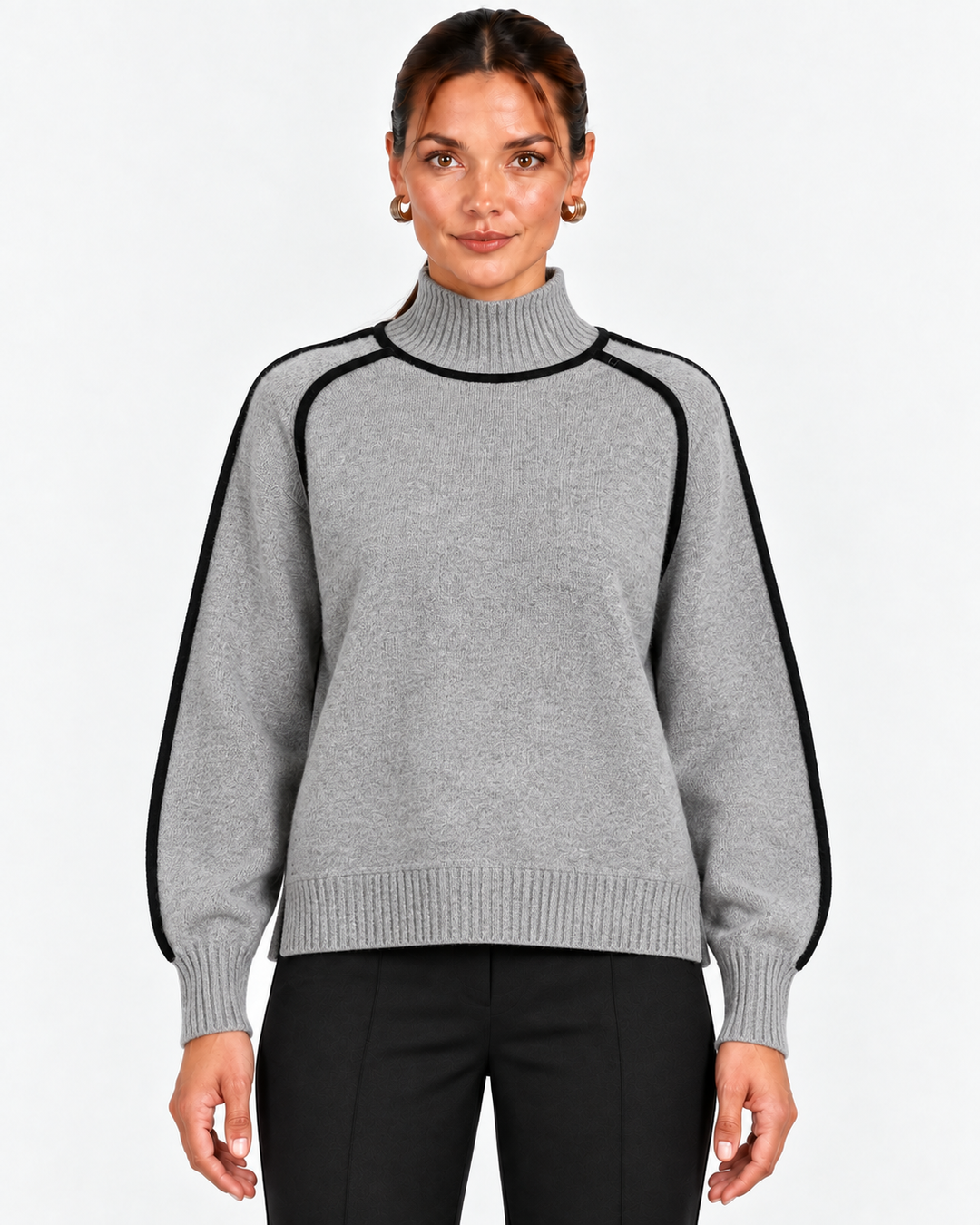 Josephine-Annelise | Women&