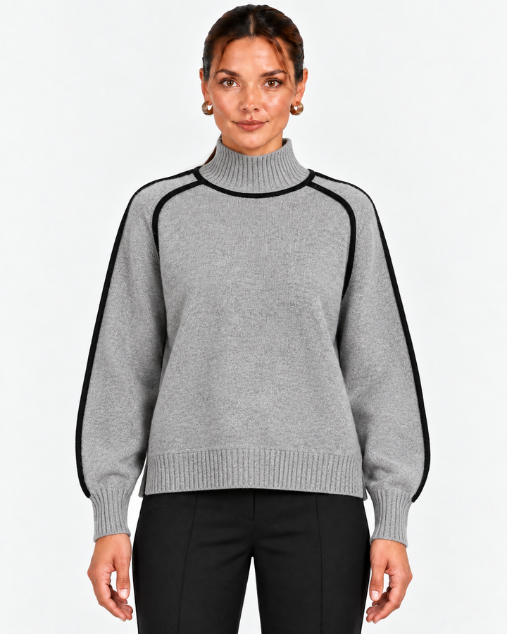 Josephine-Annelise | Women&
