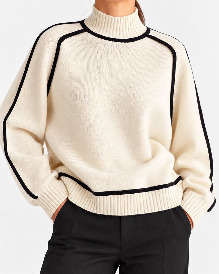 Josephine-Annelise | Women&