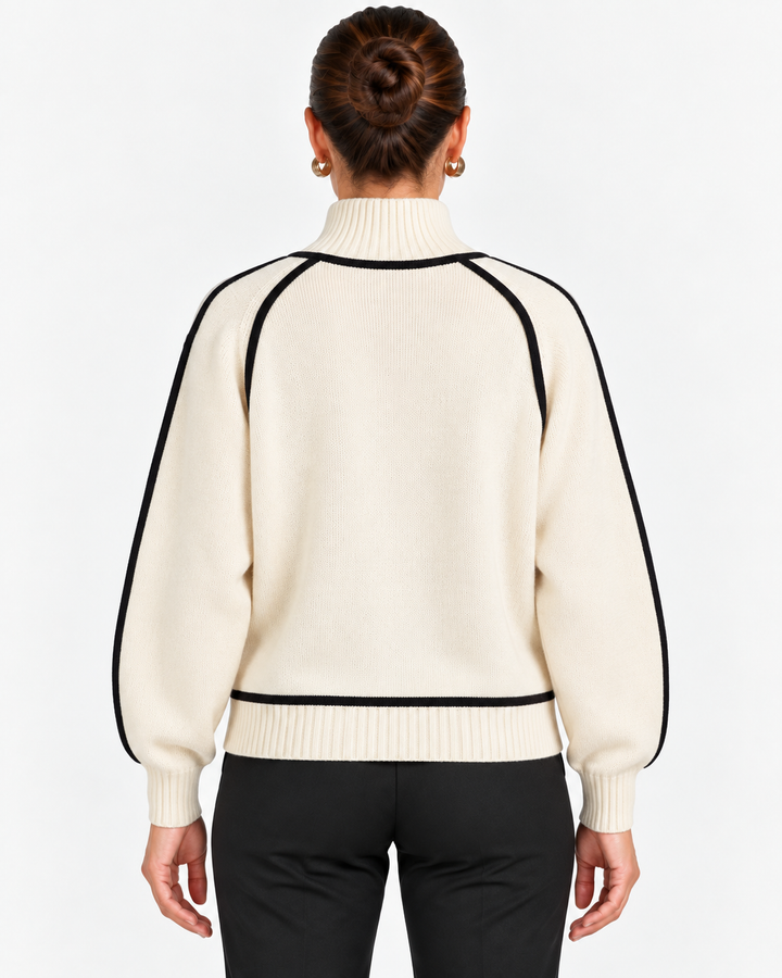 Josephine-Annelise | Women&