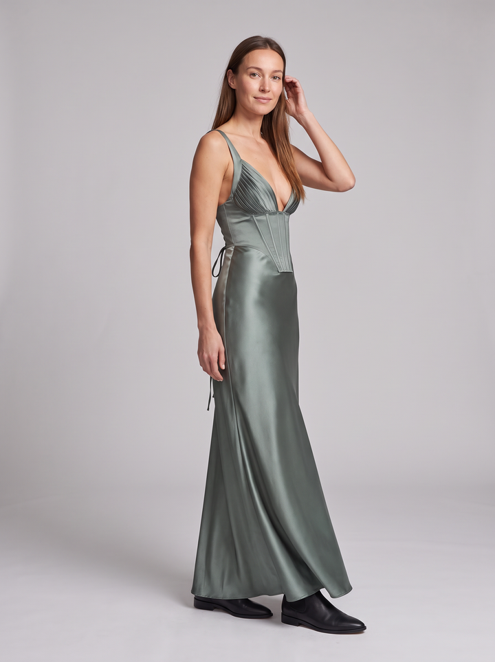 Constance-Bridget | Women&
