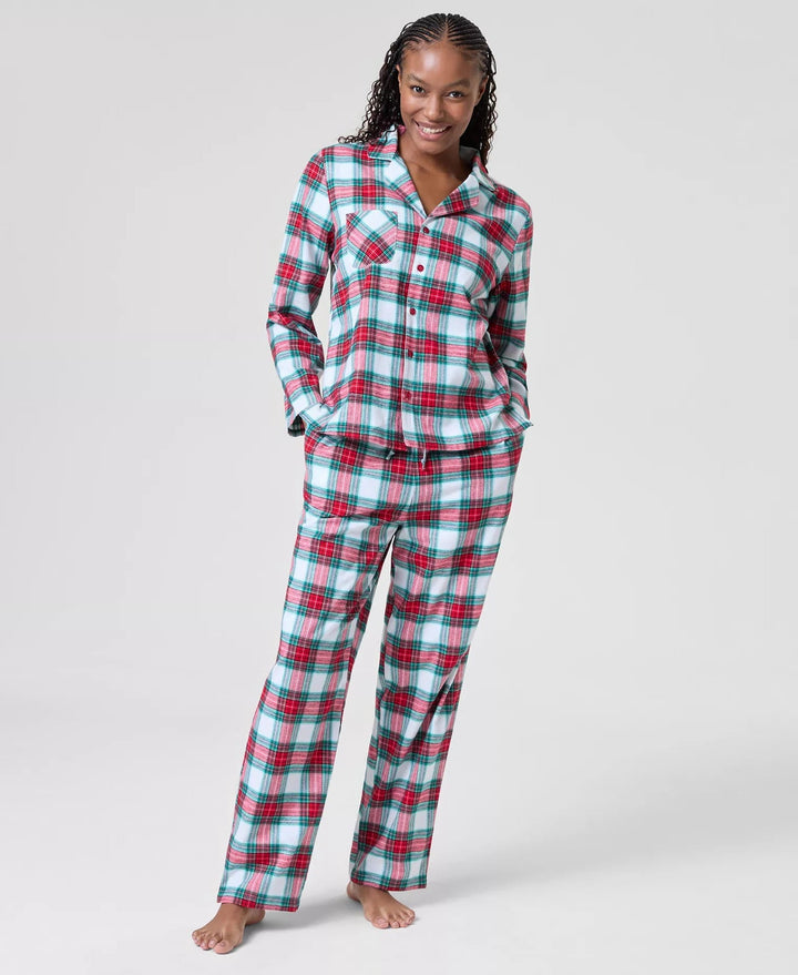 Bridget-Ophelia | Women&