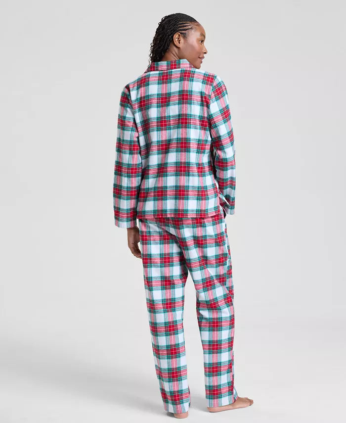 Bridget-Ophelia | Women&