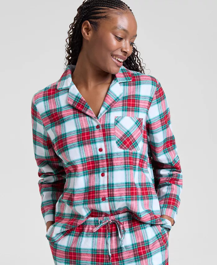 Bridget-Ophelia | Women&