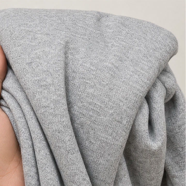 Margot-Alba | Women&