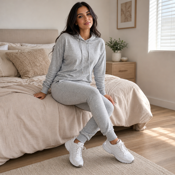 Margot-Alba | Women&