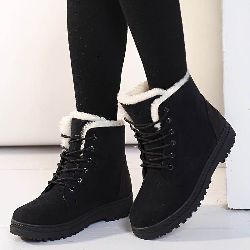 Iris-Rosemary | Women&