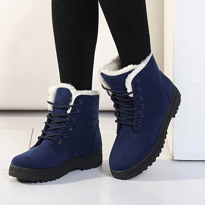 Iris-Rosemary | Women&