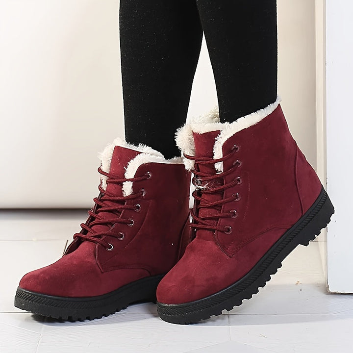 Iris-Rosemary | Women&