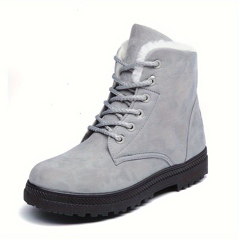 Iris-Rosemary | Women&