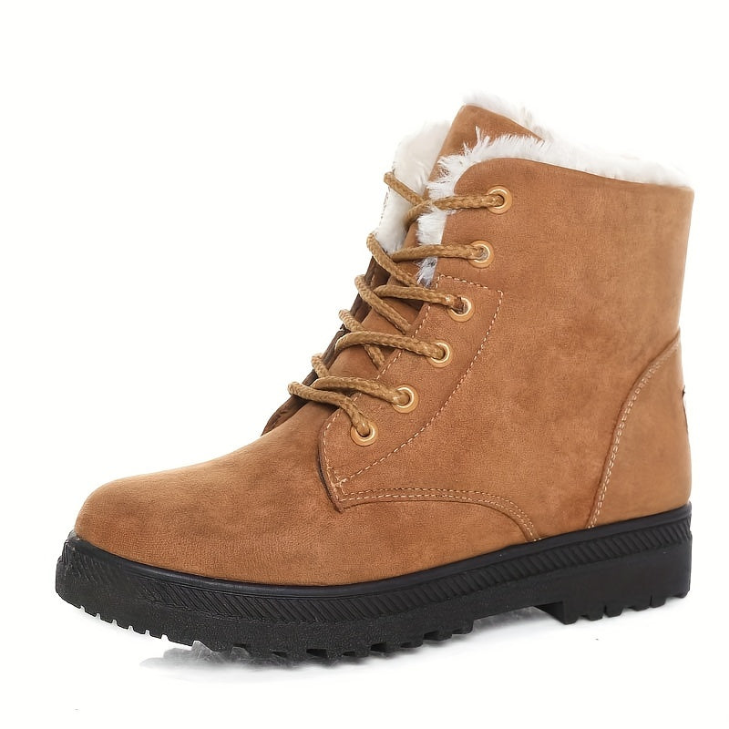 Iris-Rosemary | Women&
