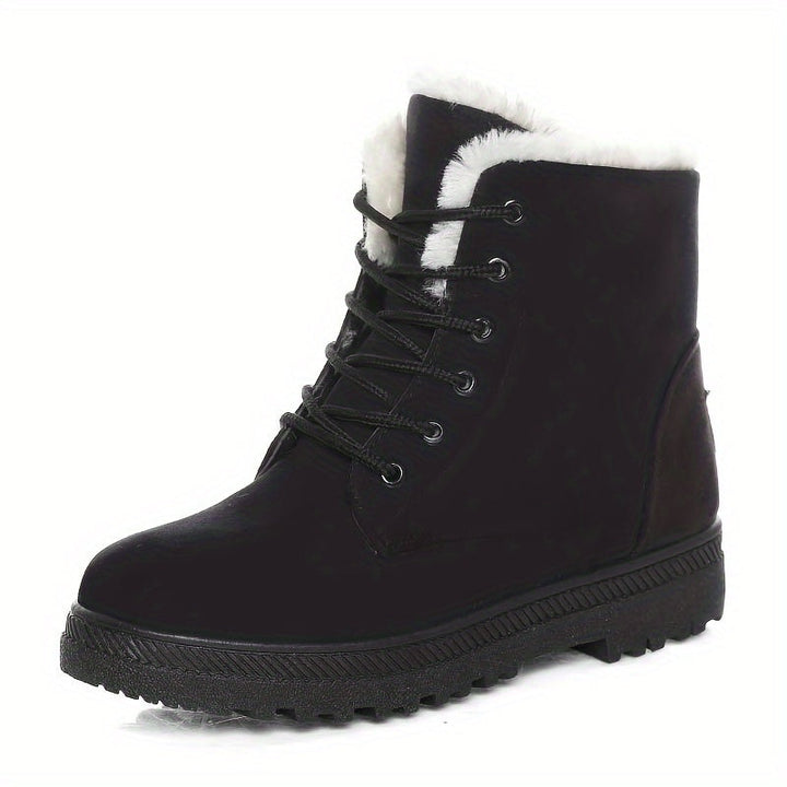 Iris-Rosemary | Women&