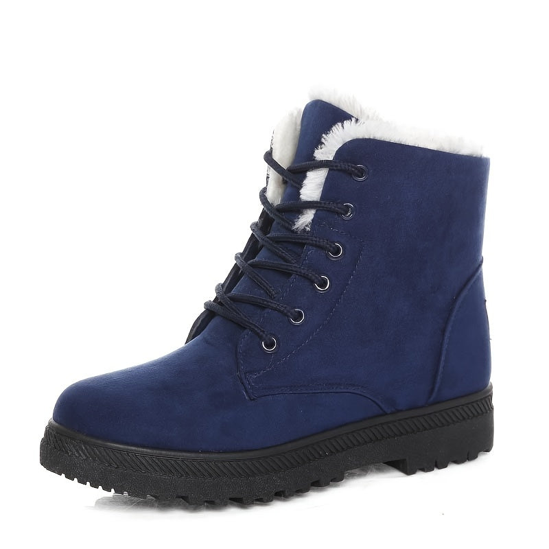 Iris-Rosemary | Women&