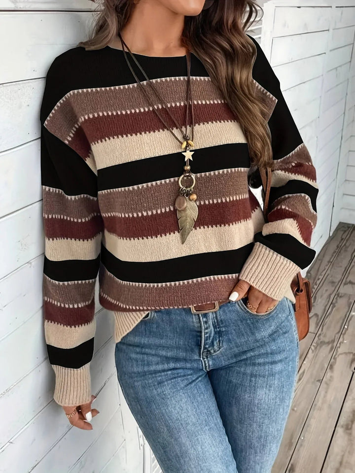 Silvia-Vera | Women&