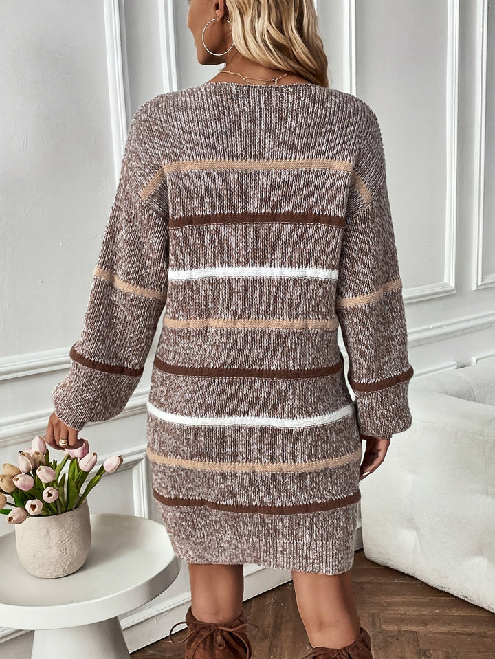 Iris-Roberta | Women&