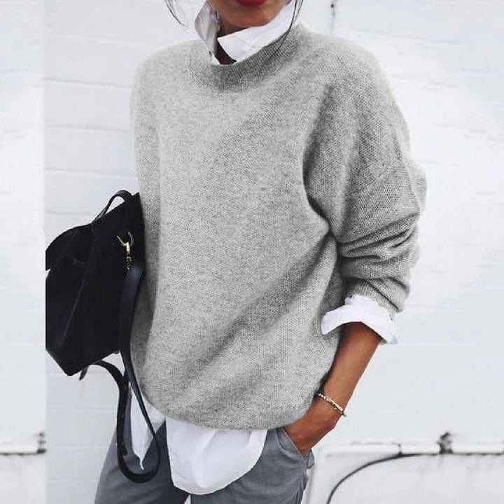 Frida | Women&