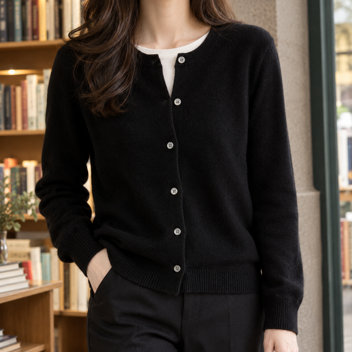 Maureen | Women&