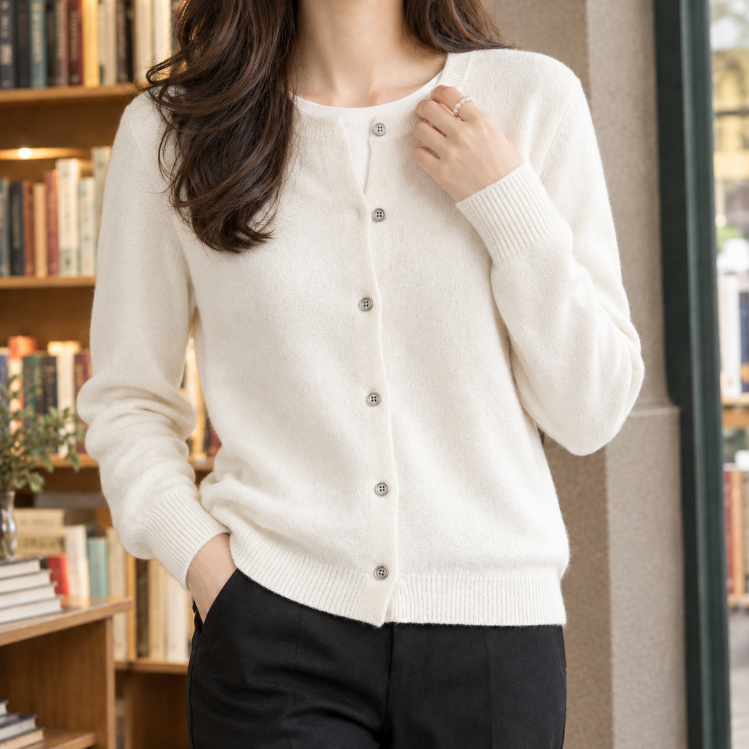 Maureen | Women&