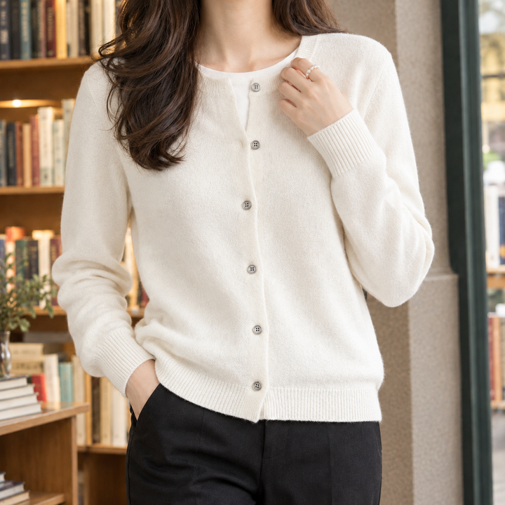 Maureen | Women&