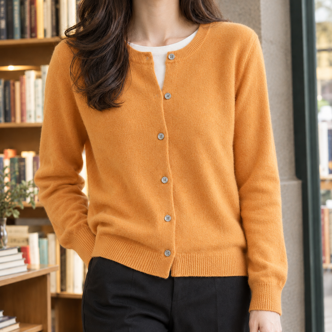 Maureen | Women&