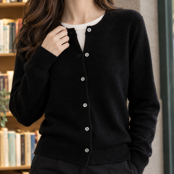Maureen | Women&