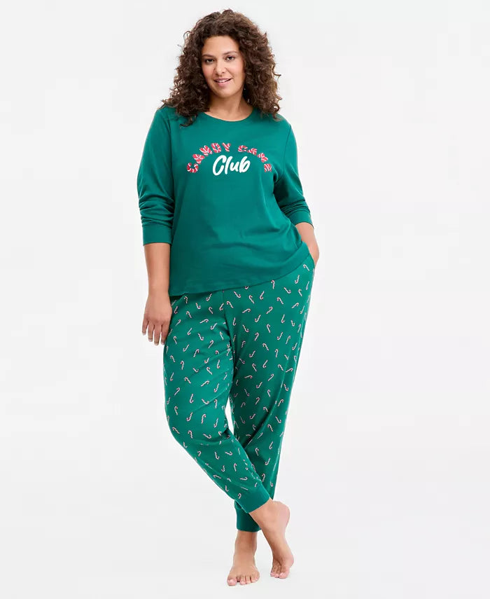 Verna-Lottie | Women&