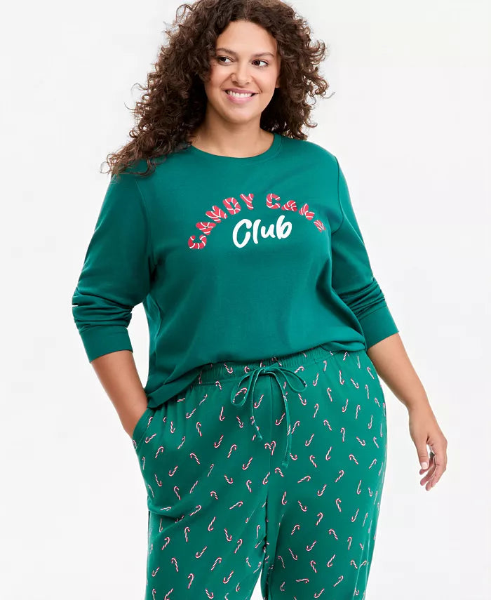 Verna-Lottie | Women&