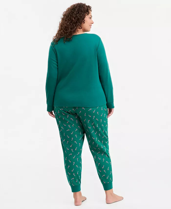 Verna-Lottie | Women&
