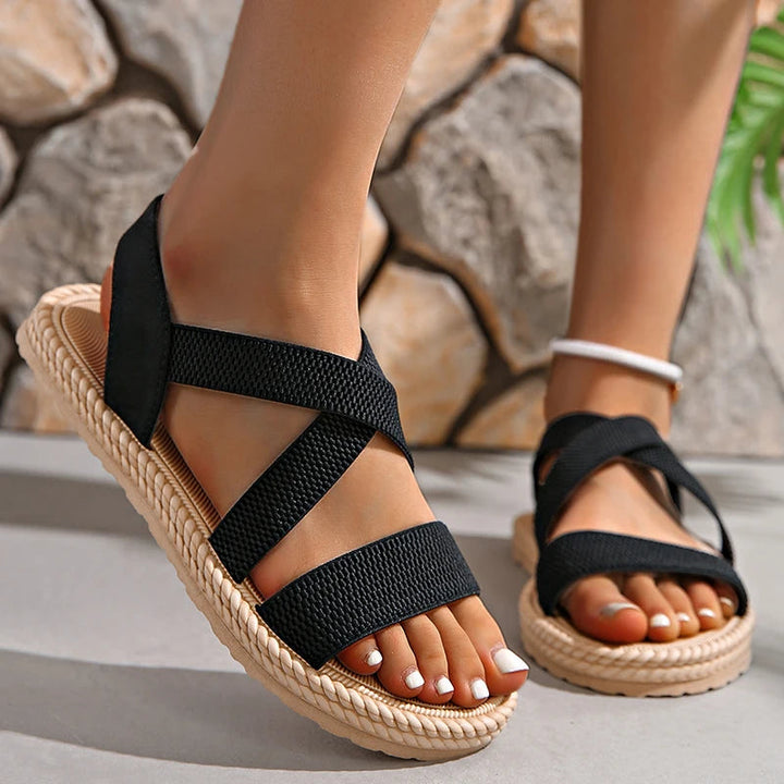 Eleanor-Lavinia | Women&
