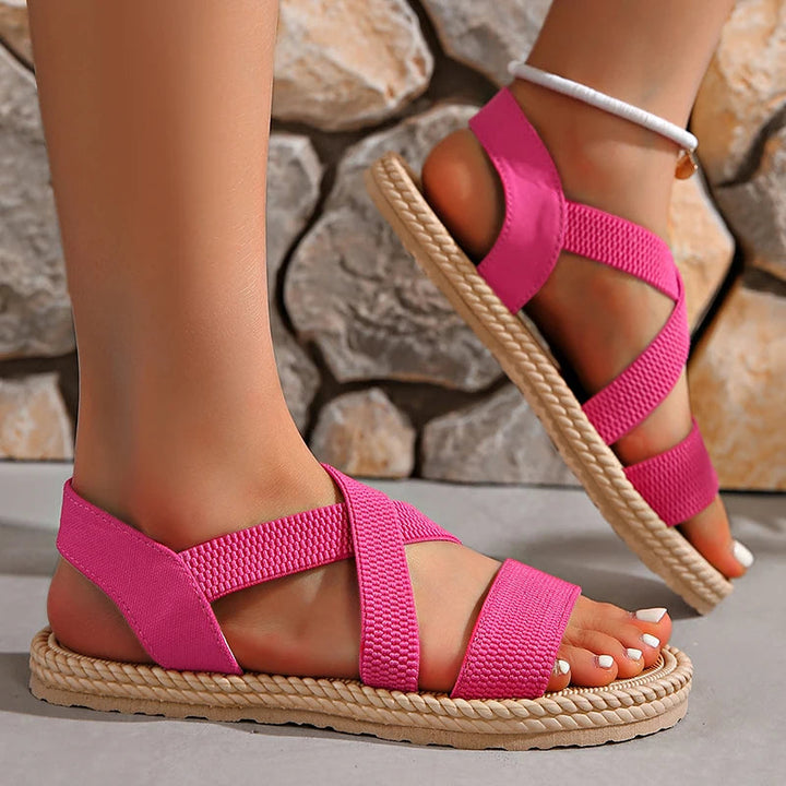 Eleanor-Lavinia | Women&