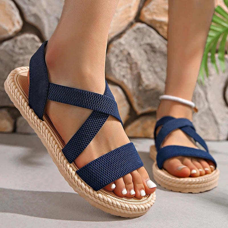 Eleanor-Lavinia | Women&