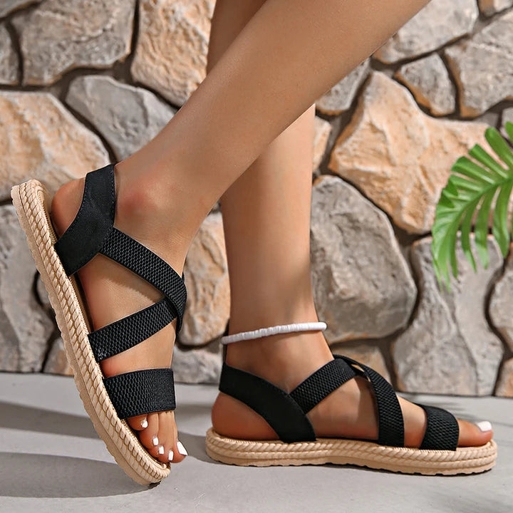 Eleanor-Lavinia | Women&