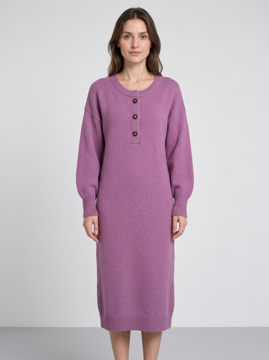 Delia-Gilda | Women&