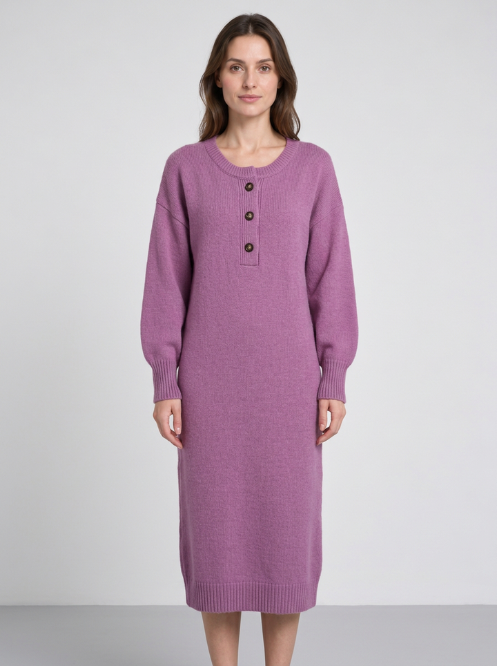 Delia-Gilda | Women&