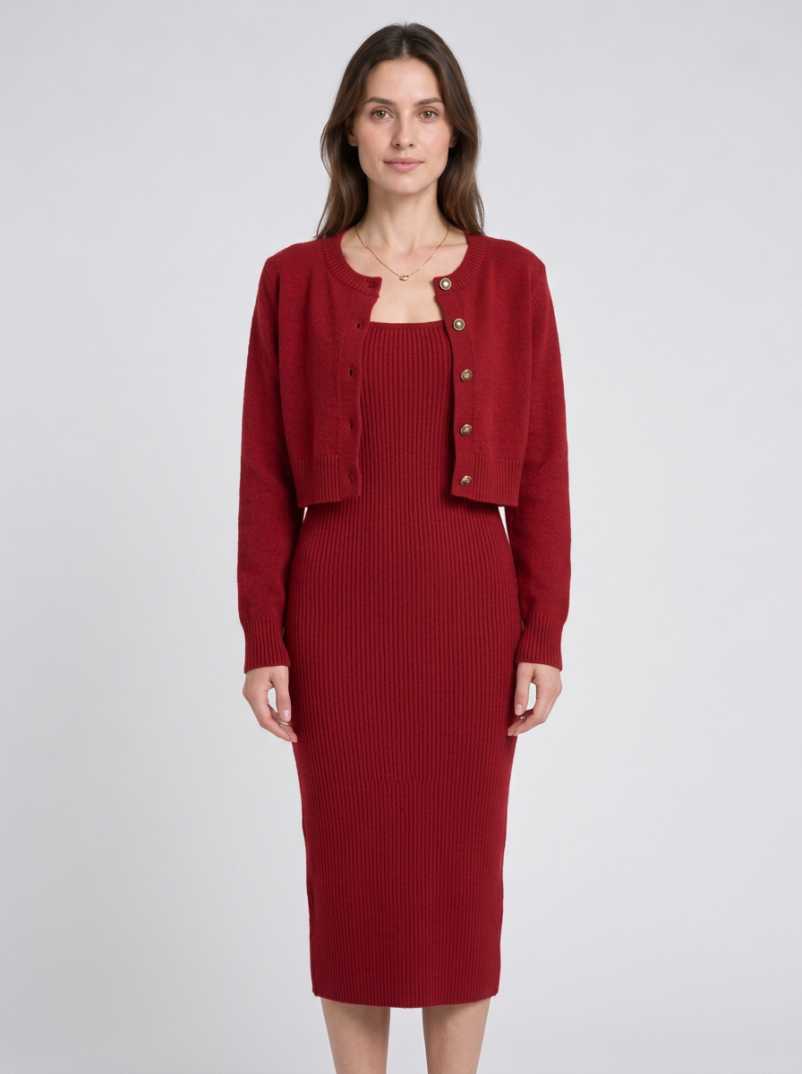 Delia-Gilda | Women&